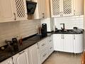3-бөлмелі пәтер · 106 м² · 9/9 қабат, мкр. Гульдер-1 1/4, бағасы: 55 млн ₸ в Караганде, Казыбек би р-н — фото 2