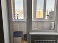 3-бөлмелі пәтер · 106 м² · 9/9 қабат, мкр. Гульдер-1 1/4, бағасы: 55 млн ₸ в Караганде, Казыбек би р-н — фото 3