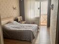 3-бөлмелі пәтер · 106 м² · 9/9 қабат, мкр. Гульдер-1 1/4, бағасы: 55 млн ₸ в Караганде, Казыбек би р-н — фото 4