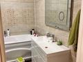 3-бөлмелі пәтер · 106 м² · 9/9 қабат, мкр. Гульдер-1 1/4, бағасы: 55 млн ₸ в Караганде, Казыбек би р-н — фото 7