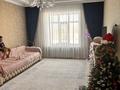 3-бөлмелі пәтер · 106 м² · 9/9 қабат, мкр. Гульдер-1 1/4, бағасы: 55 млн ₸ в Караганде, Казыбек би р-н — фото 9