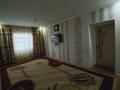 Отдельный дом • 6 комнат • 120 м² • 15 сот., Ақтас 2 21 за 15 млн 〒 в Шымкенте, Туран р-н — фото 5