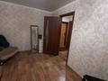 1-комнатная квартира, 38 м², 1/10 этаж помесячно, Болатбаева 30 за 90 000 〒 в Петропавловске