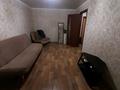 1-комнатная квартира, 38 м², 1/10 этаж помесячно, Болатбаева 30 за 90 000 〒 в Петропавловске — фото 4