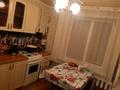 1-комнатная квартира, 38 м², 1/10 этаж помесячно, Болатбаева 30 за 90 000 〒 в Петропавловске — фото 7