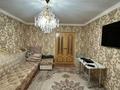 2-комнатная квартира · 49.4 м² · 4/9 этаж, 101 стрелковая бригада за 17.7 млн ₸ в Актобе — фото 3