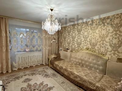 2-комнатная квартира · 49.4 м² · 4/9 этаж, 101 стрелковая бригада за 17.7 млн ₸ в Актобе
