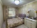 2-комнатная квартира · 49.4 м² · 4/9 этаж, 101 стрелковая бригада за 17.7 млн ₸ в Актобе — фото 11