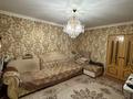 2-комнатная квартира · 49.4 м² · 4/9 этаж, 101 стрелковая бригада за 17.7 млн ₸ в Актобе — фото 2