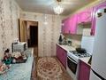 2-комнатная квартира · 49.4 м² · 4/9 этаж, 101 стрелковая бригада за 17.7 млн ₸ в Актобе — фото 10