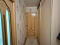 2-комнатная квартира · 49.4 м² · 4/9 этаж, 101 стрелковая бригада за 17.7 млн ₸ в Актобе — фото 5