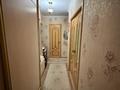 2-комнатная квартира · 49.4 м² · 4/9 этаж, 101 стрелковая бригада за 17.7 млн ₸ в Актобе — фото 6
