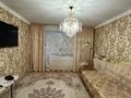 2-комнатная квартира · 49.4 м² · 4/9 этаж, 101 стрелковая бригада за 17.7 млн ₸ в Актобе — фото 4