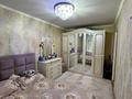 2-комнатная квартира · 49.4 м² · 4/9 этаж, 101 стрелковая бригада за 17.7 млн ₸ в Актобе — фото 7