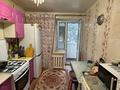 2-комнатная квартира · 49.4 м² · 4/9 этаж, 101 стрелковая бригада за 17.7 млн ₸ в Актобе — фото 9