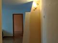 2-комнатная квартира, 44.8 м², 2/5 этаж, верхняя за 11.5 млн 〒 в Уральске — фото 10
