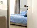 3-комнатная квартира · 100 м² · 14/20 этаж, Гагарина 310 за 35 000 ₸ в Алматы, Бостандыкский р-н