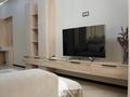 3-комнатная квартира · 100 м² · 14/20 этаж, Гагарина 310 за 35 000 ₸ в Алматы, Бостандыкский р-н — фото 2