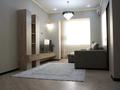 3-комнатная квартира · 100 м² · 14/20 этаж, Гагарина 310 за 35 000 ₸ в Алматы, Бостандыкский р-н — фото 4