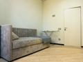 3-комнатная квартира · 100 м² · 14/20 этаж, Гагарина 310 за 35 000 ₸ в Алматы, Бостандыкский р-н — фото 8