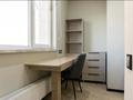 3-комнатная квартира · 100 м² · 14/20 этаж, Гагарина 310 за 35 000 ₸ в Алматы, Бостандыкский р-н — фото 9