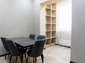 3-комнатная квартира · 100 м² · 14/20 этаж, Гагарина 310 за 35 000 ₸ в Алматы, Бостандыкский р-н — фото 11