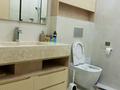 3-комнатная квартира · 100 м² · 14/20 этаж, Гагарина 310 за 35 000 ₸ в Алматы, Бостандыкский р-н — фото 12
