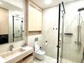 3-комнатная квартира · 100 м² · 14/20 этаж, Гагарина 310 за 35 000 ₸ в Алматы, Бостандыкский р-н — фото 13