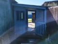 Отдельный дом · 3 комнаты · 33.9 м² · 8.9 сот., Тальниковая 62 — Остановка "Школа" за 7.2 млн ₸ в Усть-Каменогорске — фото 10