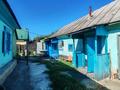 Отдельный дом · 3 комнаты · 33.9 м² · 8.9 сот., Тальниковая 62 — Остановка "Школа" за 7.2 млн ₸ в Усть-Каменогорске — фото 3