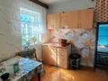 Отдельный дом · 3 комнаты · 33.9 м² · 8.9 сот., Тальниковая 62 — Остановка "Школа" за 7.2 млн ₸ в Усть-Каменогорске — фото 5