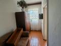 Отдельный дом · 3 комнаты · 33.9 м² · 8.9 сот., Тальниковая 62 — Остановка "Школа" за 7.2 млн ₸ в Усть-Каменогорске — фото 7