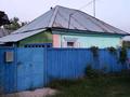 Отдельный дом · 3 комнаты · 33.9 м² · 8.9 сот., Тальниковая 62 — Остановка "Школа" за 7.2 млн ₸ в Усть-Каменогорске