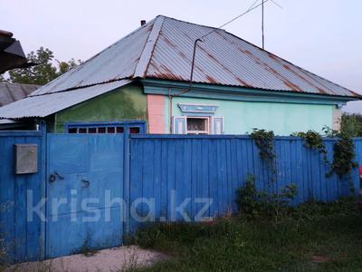 Отдельный дом · 3 комнаты · 33.9 м² · 8.9 сот., Тальниковая 62 — Остановка "Школа" за 7.2 млн ₸ в Усть-Каменогорске
