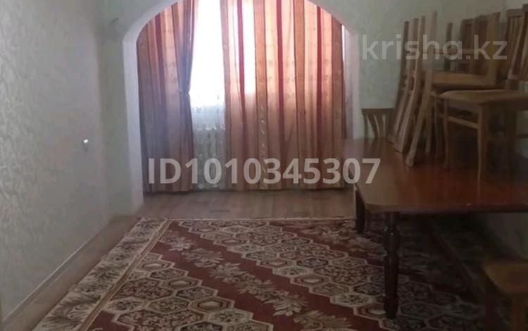 3-комнатная квартира · 70.5 м² · 3/5 этаж, Төле би 140 за 150 000 〒 в  — фото 2