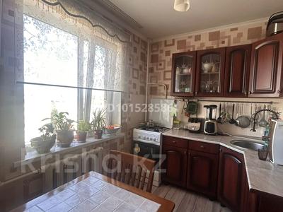 1-комнатная квартира · 33.8 м² · 7/9 этаж, мкр 8 294 — Угл Жубанова и Ракымжана Кошкарбаева за 15.2 млн ₸ в Актобе