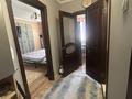 1-комнатная квартира · 33.8 м² · 7/9 этаж, мкр 8 294 — Угл Жубанова и Ракымжана Кошкарбаева за 15.2 млн ₸ в Актобе — фото 4