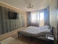 1-комнатная квартира · 33.8 м² · 7/9 этаж, мкр 8 294 — Угл Жубанова и Ракымжана Кошкарбаева за 15.2 млн ₸ в Актобе — фото 5