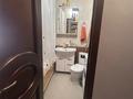 1-комнатная квартира · 33.8 м² · 7/9 этаж, мкр 8 294 — Угл Жубанова и Ракымжана Кошкарбаева за 15.2 млн ₸ в Актобе — фото 6