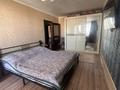 1-комнатная квартира · 33.8 м² · 7/9 этаж, мкр 8 294 — Угл Жубанова и Ракымжана Кошкарбаева за 15.2 млн ₸ в Актобе — фото 7