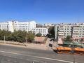 1-комнатная квартира · 33.8 м² · 7/9 этаж, мкр 8 294 — Угл Жубанова и Ракымжана Кошкарбаева за 15.2 млн ₸ в Актобе — фото 9