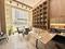 Кеңселер · 167 м², бағасы: 1.6 млн ₸ в Астане, Есильский р-н
