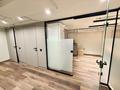 Офисы · 167 м² за 1.6 млн ₸ в Астане, Есильский р-н — фото 10