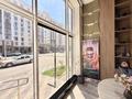 Офисы · 167 м² за 1.6 млн ₸ в Астане, Есильский р-н — фото 12