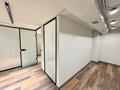 Офисы · 167 м² за 1.6 млн ₸ в Астане, Есильский р-н — фото 13