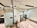 Офисы · 167 м² за 1.6 млн ₸ в Астане, Есильский р-н — фото 16