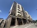 Офисы · 167 м² за 1.6 млн ₸ в Астане, Есильский р-н — фото 2