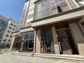 Офисы · 167 м² за 1.6 млн ₸ в Астане, Есильский р-н — фото 20