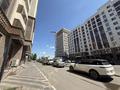 Офисы · 167 м² за 1.6 млн ₸ в Астане, Есильский р-н — фото 21