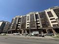 Офисы · 167 м² за 1.6 млн ₸ в Астане, Есильский р-н — фото 22